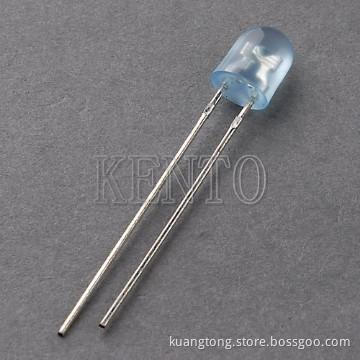 led display screen lighting led diode led flashlight led torch lamp